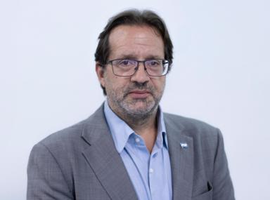 Marco Lavagna